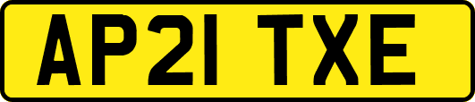 AP21TXE