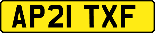 AP21TXF