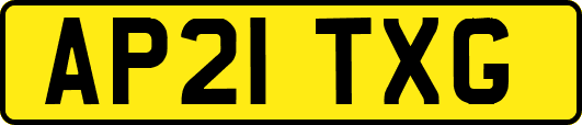 AP21TXG