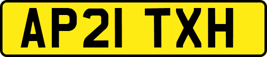 AP21TXH
