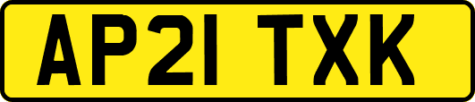 AP21TXK