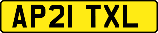 AP21TXL