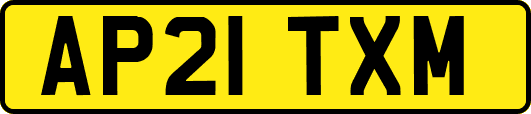 AP21TXM