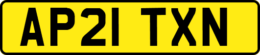AP21TXN