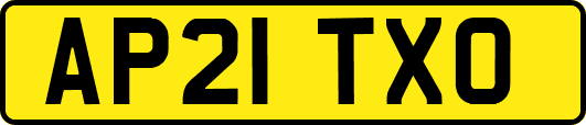 AP21TXO
