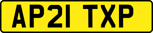 AP21TXP