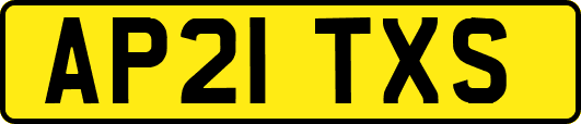 AP21TXS