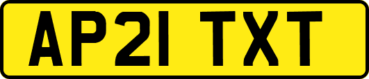 AP21TXT