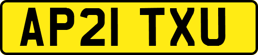 AP21TXU