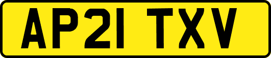AP21TXV