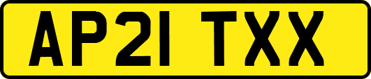 AP21TXX