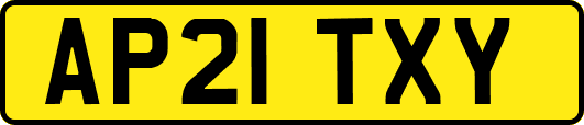 AP21TXY