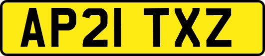AP21TXZ