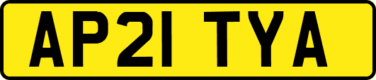 AP21TYA