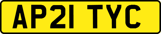 AP21TYC