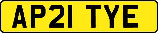 AP21TYE