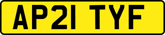 AP21TYF