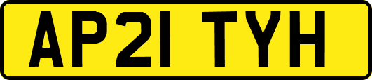 AP21TYH