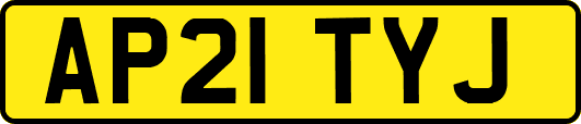 AP21TYJ