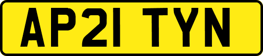 AP21TYN