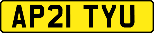 AP21TYU