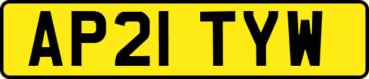 AP21TYW