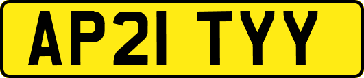 AP21TYY