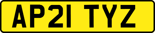AP21TYZ