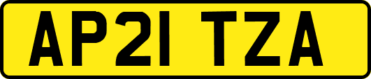 AP21TZA