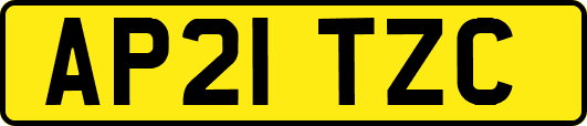 AP21TZC