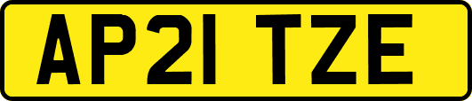 AP21TZE