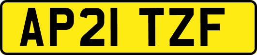 AP21TZF