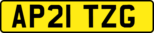 AP21TZG