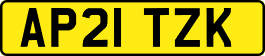 AP21TZK