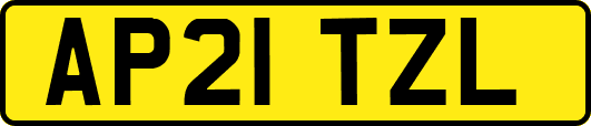 AP21TZL