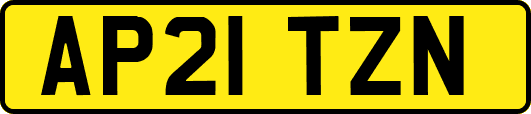 AP21TZN
