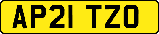 AP21TZO