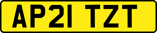 AP21TZT
