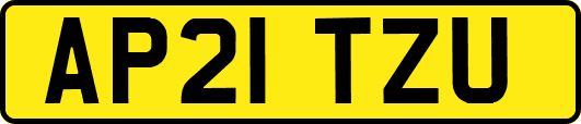 AP21TZU