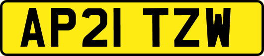AP21TZW