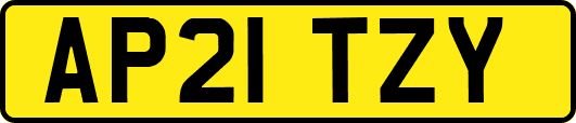 AP21TZY