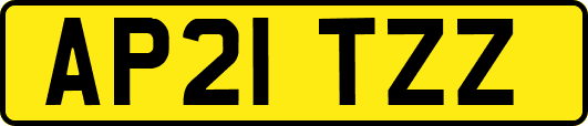 AP21TZZ