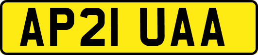 AP21UAA