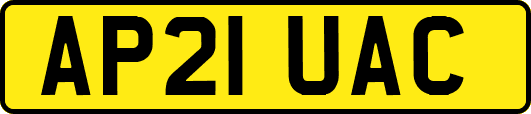AP21UAC