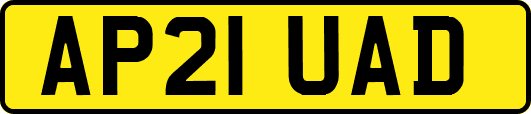AP21UAD