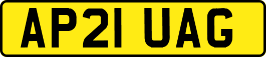 AP21UAG