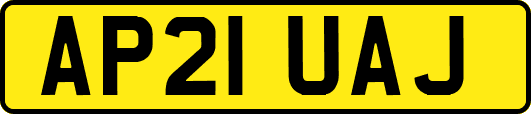 AP21UAJ