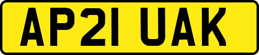 AP21UAK