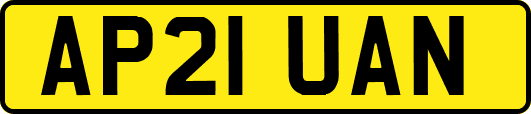 AP21UAN