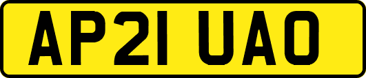 AP21UAO